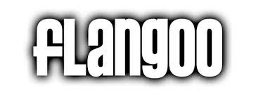Flangoo's Logo